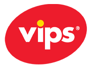 VIPS