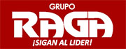 logo-RAGA