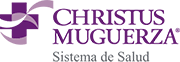logo-muguerza-tagline